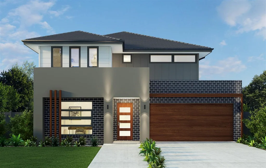 Cooranbong 5ਬੈੱਡਰੂਮ Lot 7 Apron Avenue, Cooranbong