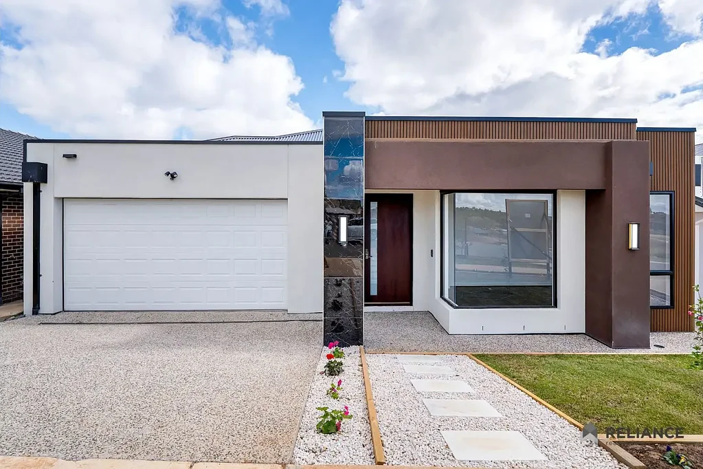 30 Platt Drive, Maddingley, VIC 3340