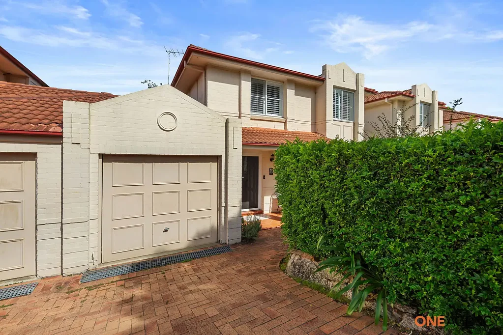 89 Allison Crescent, Menai, NSW 2234