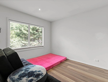 19/70 Wells Road, Seaford, Mornington Peninsula, 1房, 1浴, Apartment