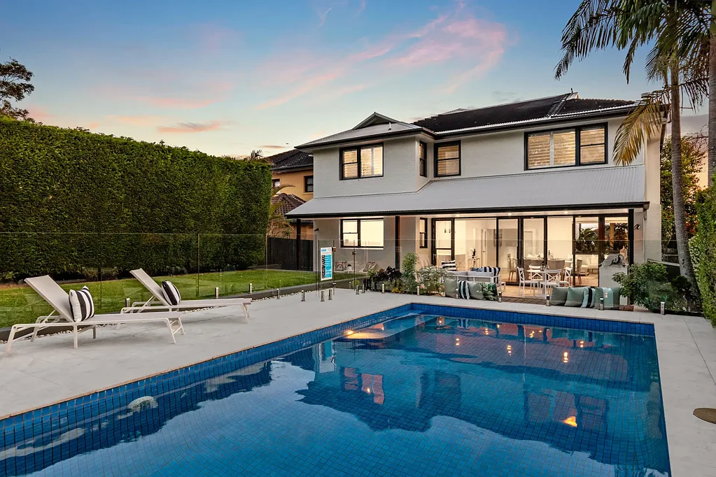 90 Peacock Street, Seaforth, NSW 2092