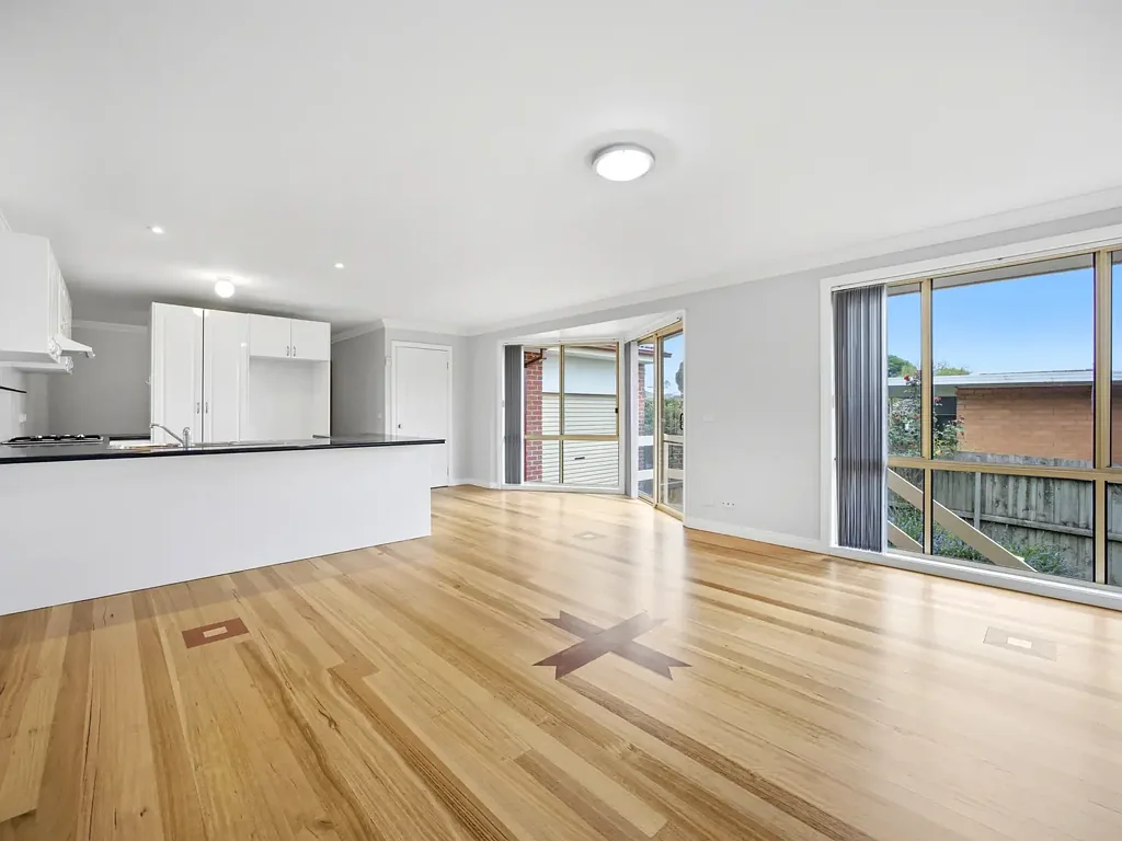 Lilydale 3침실 Single level sensibility, with low maintenance - Great value at new price