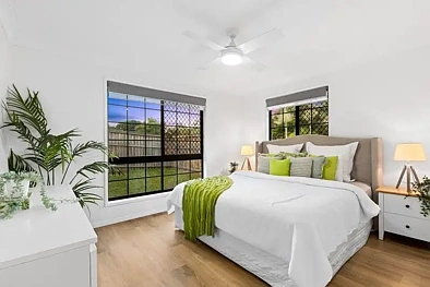 232 Nemies Road, Runcorn, QLD 4113, 3房, 1浴, House