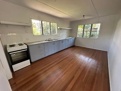 49 Golding St, Barney Point, QLD 4680, 3房, 1浴, House