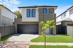 1B Warren Avenue, Prospect