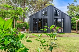 2 Monsoon Street, Russell Island
