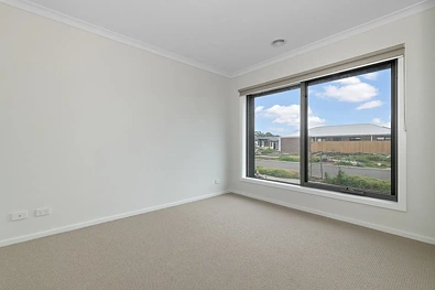 56 Mallaig Drive, Beveridge, VIC 3753, 4 habitaciones, 2 baños, House