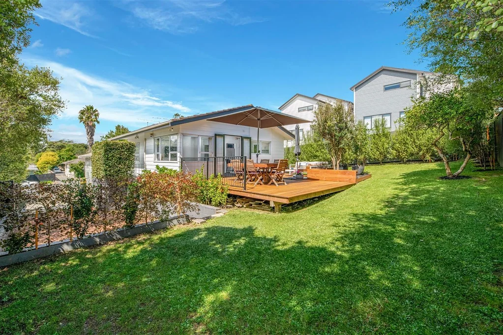 Massey 2Habitaciones VENDOR IS CASHING UP - THIS WILL BE SOLD!