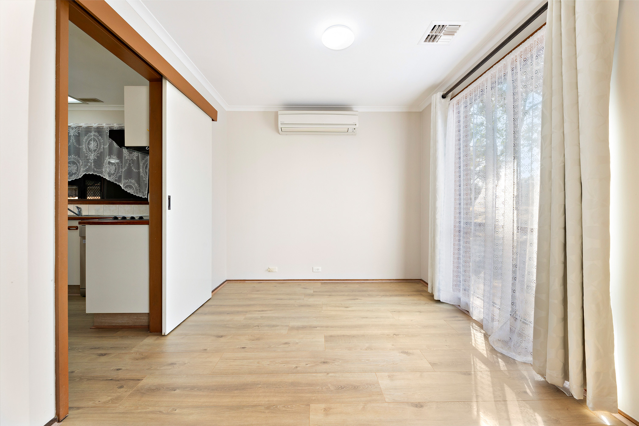 30 NEWMAN-MORRIS CCT, OXLEY ACT 2903, 0部屋, 0バスルーム, House