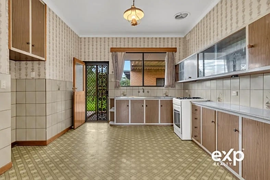 11 River Street, Klemzig, SA 5087, 4 Bedrooms, 1 Bathrooms, House