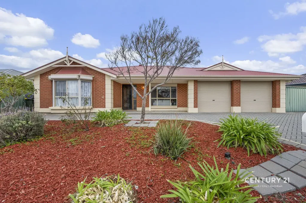 Aldinga Beach 5Moenga Space for the Whole Family plus Modern Comfort