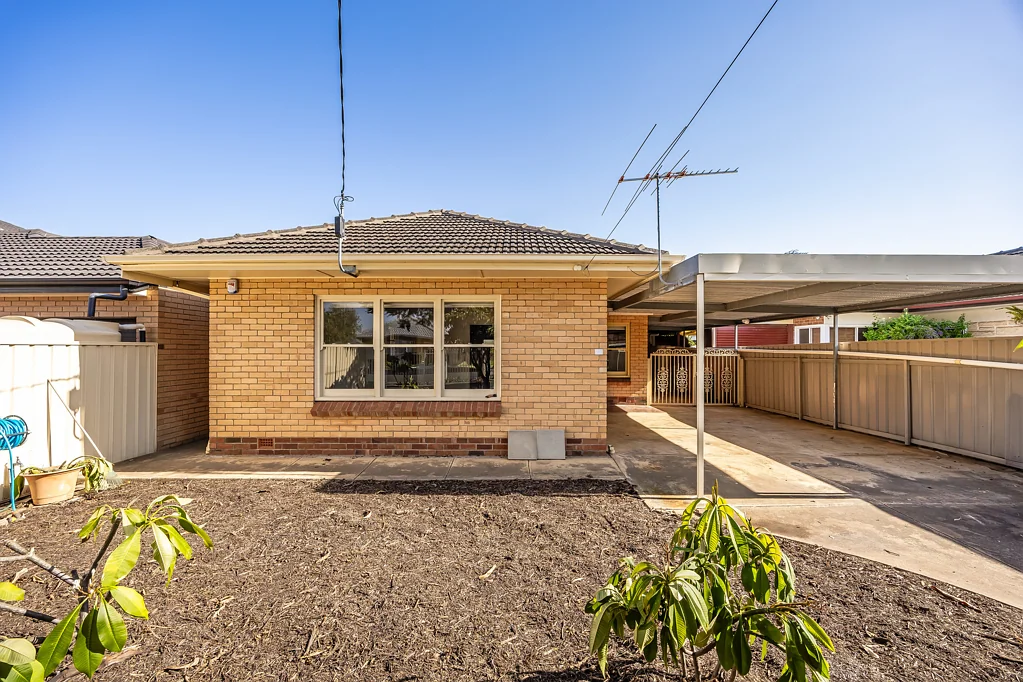 29 Beaconsfield Terrace, Ascot Park, SA 5043