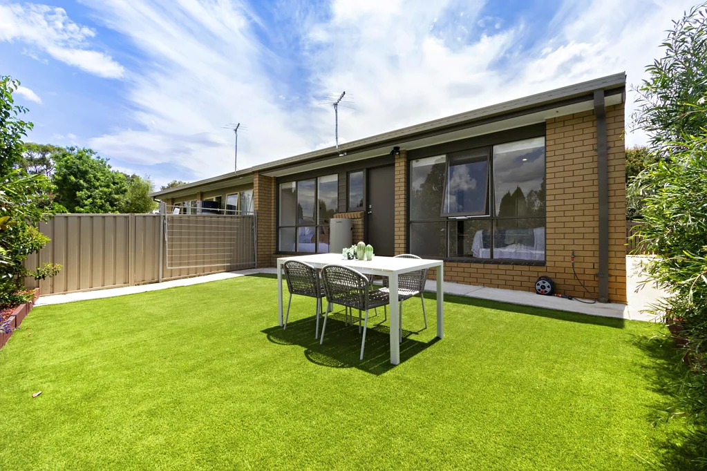 64 Enright Crescent, Florey, ACT 2615
