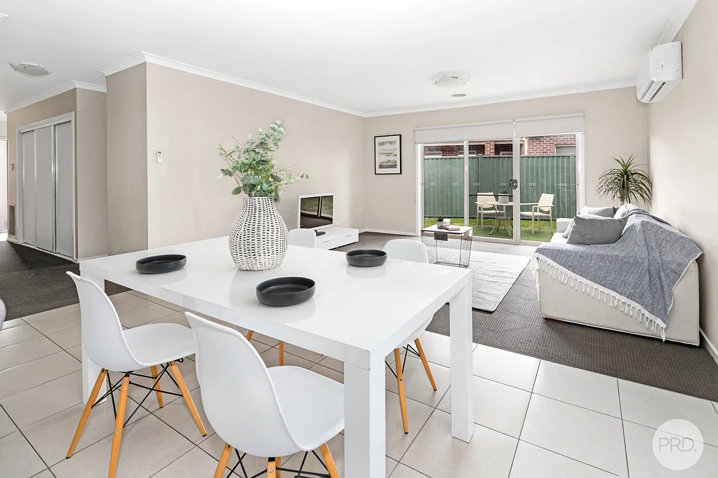 8 Malcolm Court, Brown Hill, VIC 3350