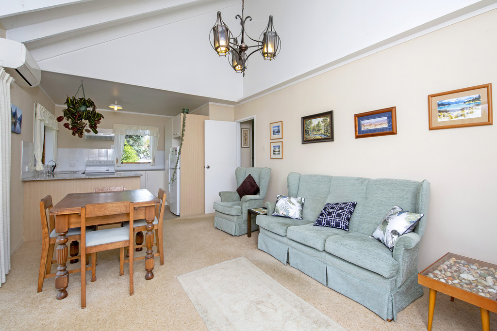 2/42 Minerva Terrace, Cockle Bay, Auckland - Manukau, 1 chambres, 1 salles de bain