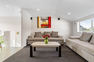 780 East Coast Road, Pinehill, Pinehill, North Shore City