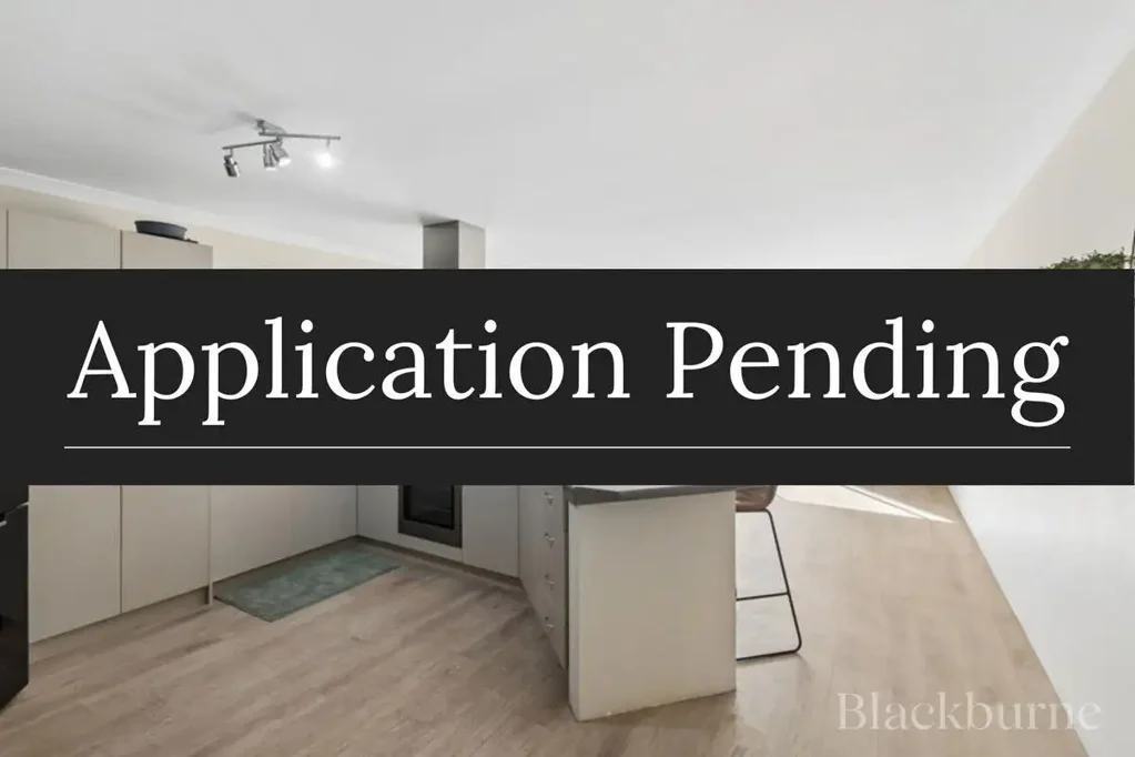 Spacious Family Living in a Convenient Ellenbrook Location