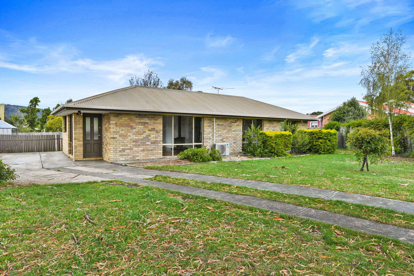 5 ANGWIN CT, MARGATE TAS 7054, 0 rūma, 0 rūma horoi, House