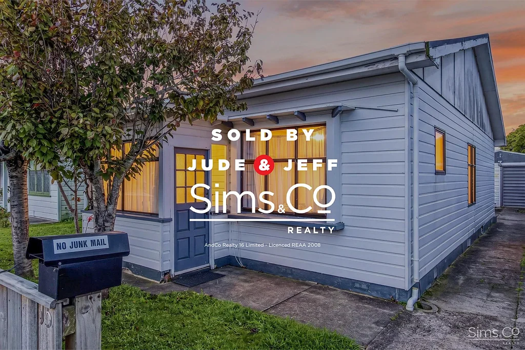 15 Dublin Street, Whanganui, Manawatu / Whanganui