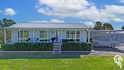35 Namoi Street, Narrabri