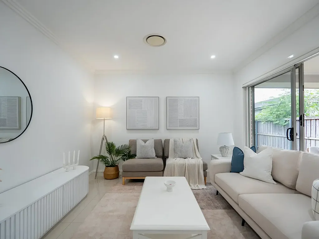 188 Eagleview Road, Minto, NSW 2566