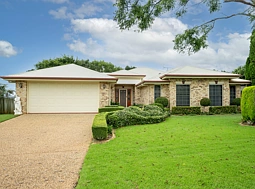 9 Paddington Court, Middle Ridge
