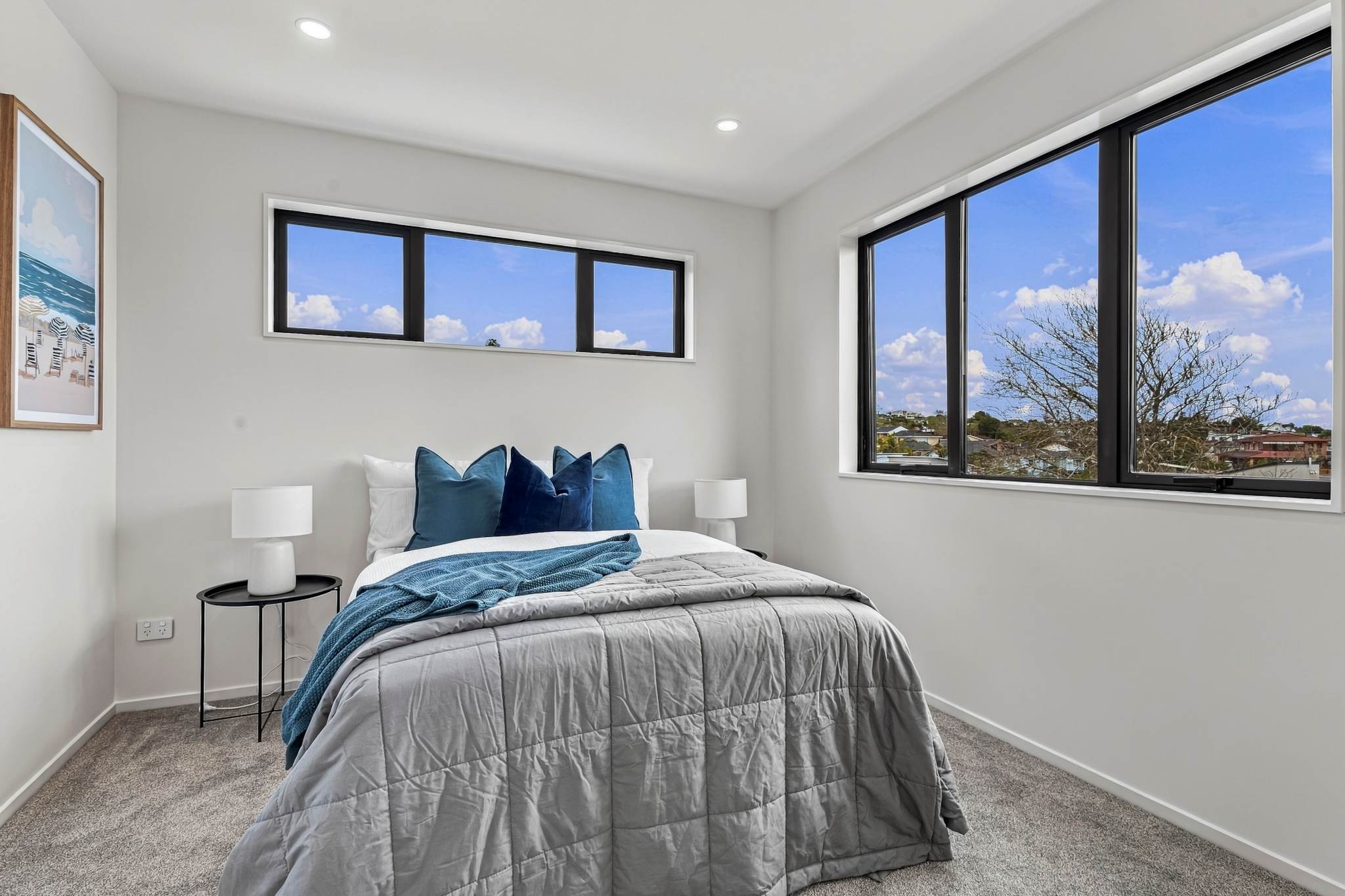 2/19 Maugham Drive, Bucklands Beach, photo 9