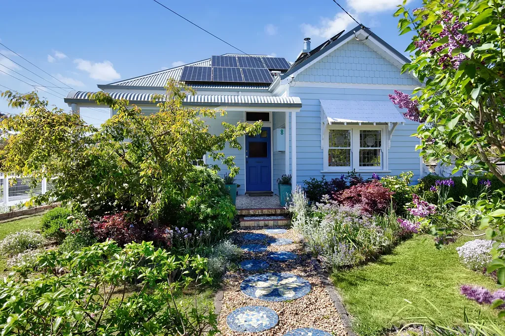 123 Hat Hill Road, Blackheath, NSW 2785