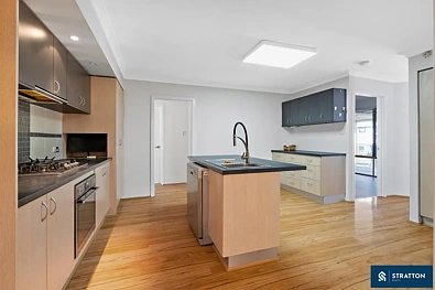 5 Congo Place, Beechboro, WA 6063, 4 slaapkamers, 2 badkamers, House