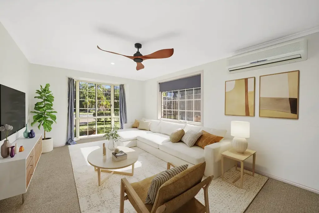 64 Lincoln Road, Port Macquarie, NSW 2444
