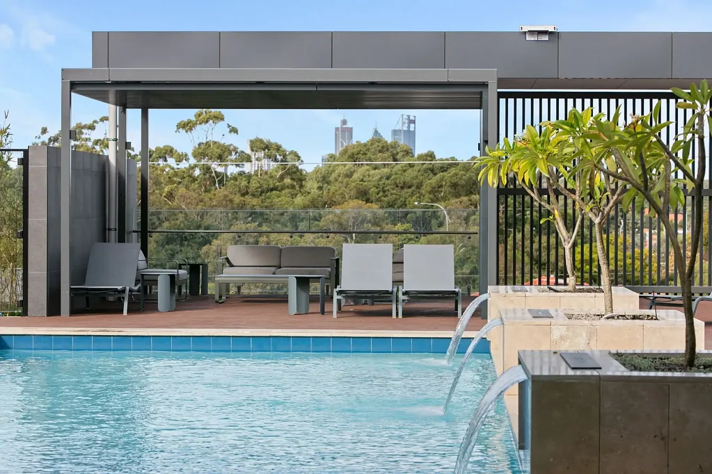 224/2 Thorburn Way, Shenton Park, WA 6008