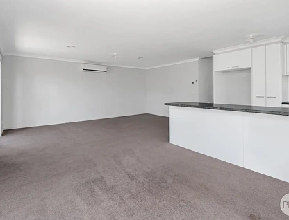 2/3 Hickory Lane, Creswick, VIC 3363, 3 Schlafzimmer, 2 Badezimmer, House