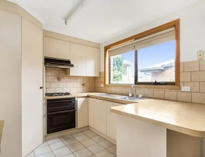 2/5 Keys Street, Dandenong, VIC 3175, 2 રૂમ, 1 બાથરૂમ, Unit