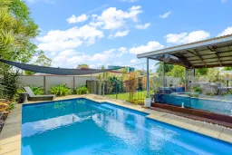 10 Gidya Avenue, Bongaree