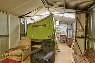 34 Brennan Road, Heathcote, VIC 3523, 0房, 0浴, Section