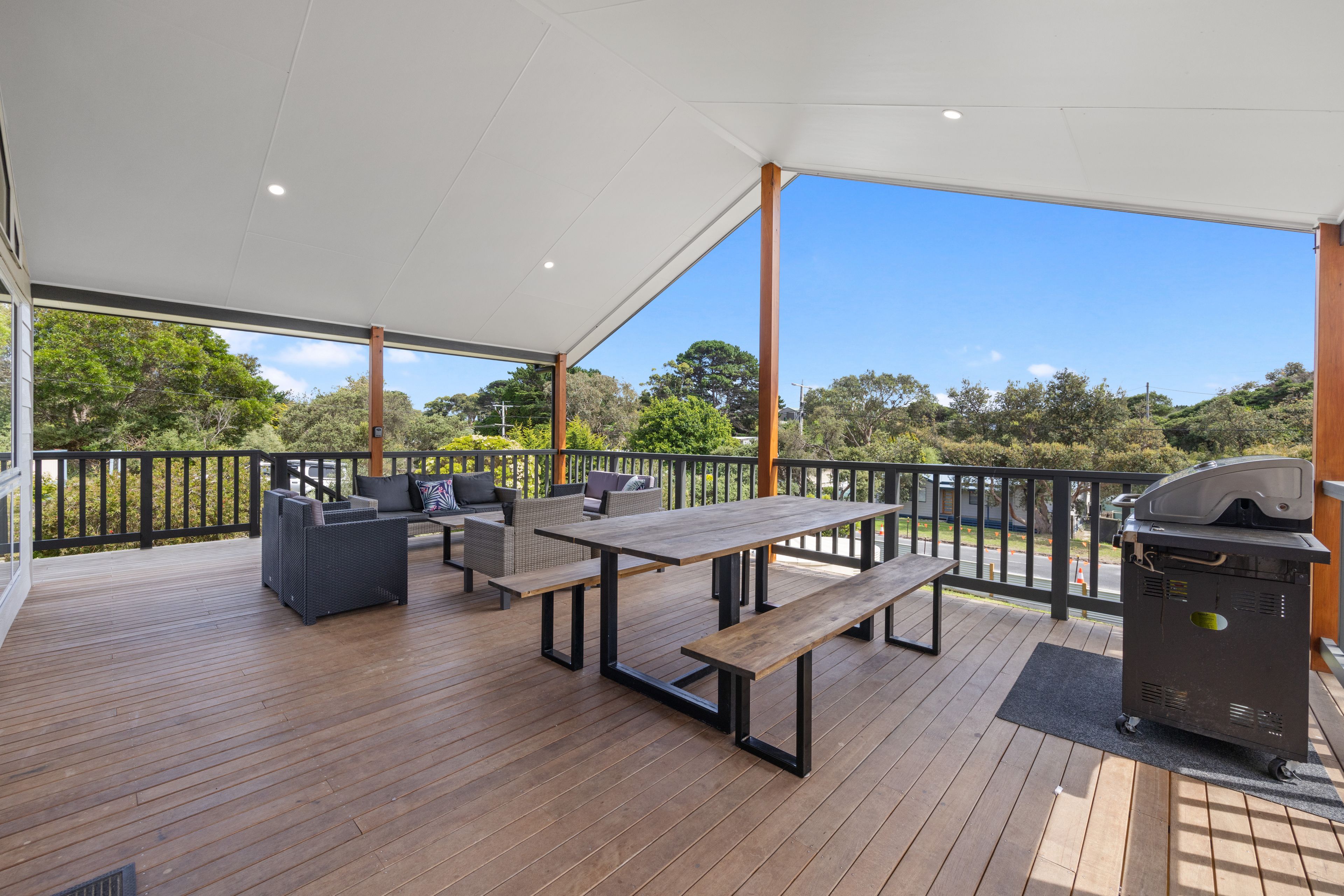 146 JUPITER BVD, VENUS BAY VIC 3956, 0 Kuwarto, 0 Banyo, House