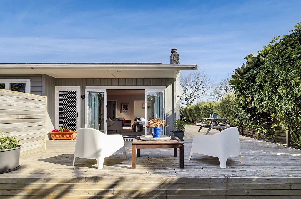 1002 Aberdeen Road, Te Hapara, Gisborne