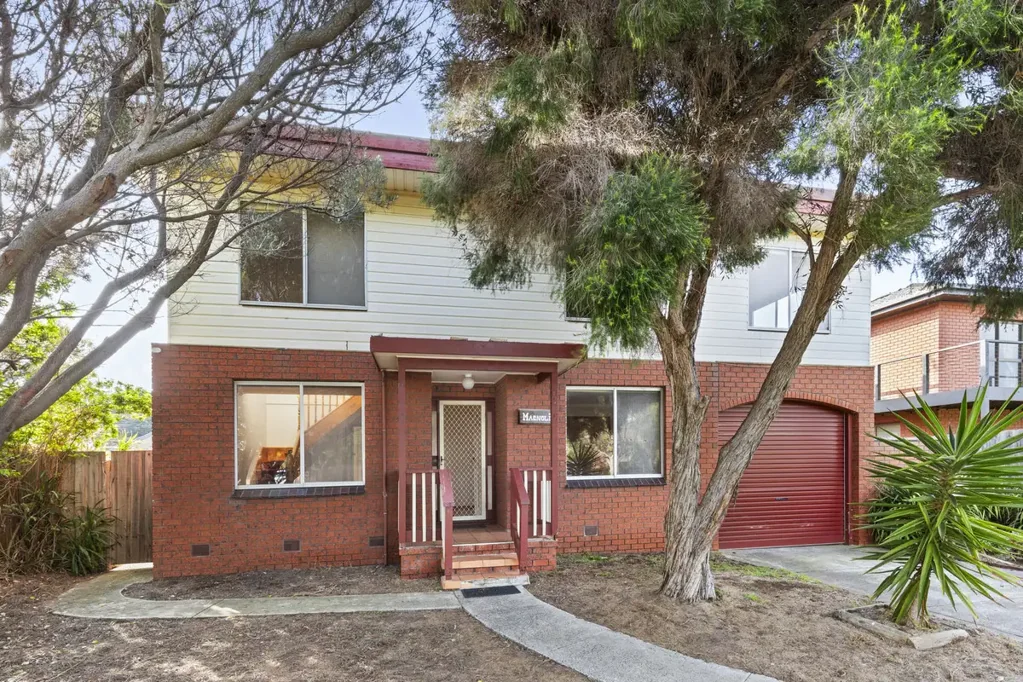 19 Bayside Avenue, St Leonards, VIC 3223