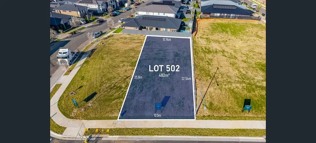 Glenmore Park The Ridge Release - Final Registered Lots Now Selling