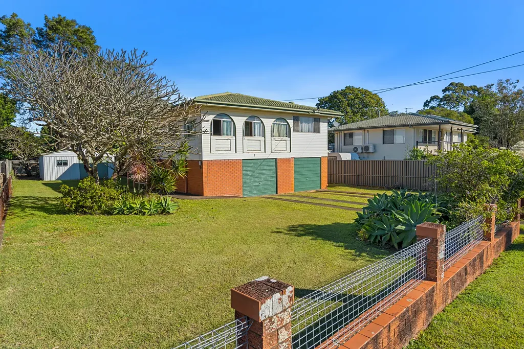Birkdale 3બેડરૂમ Prime Opportunity in Elevated Birkdale Location !!!