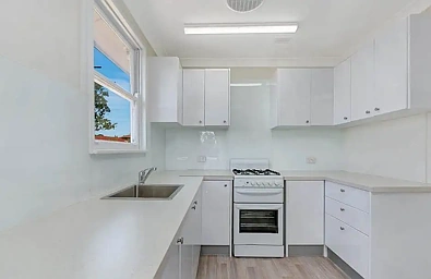 36 Semana Street, Whalan, NSW 2770, 3 slaapkamers, 1 badkamers, House