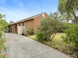 3 Richardson Drive, Mornington