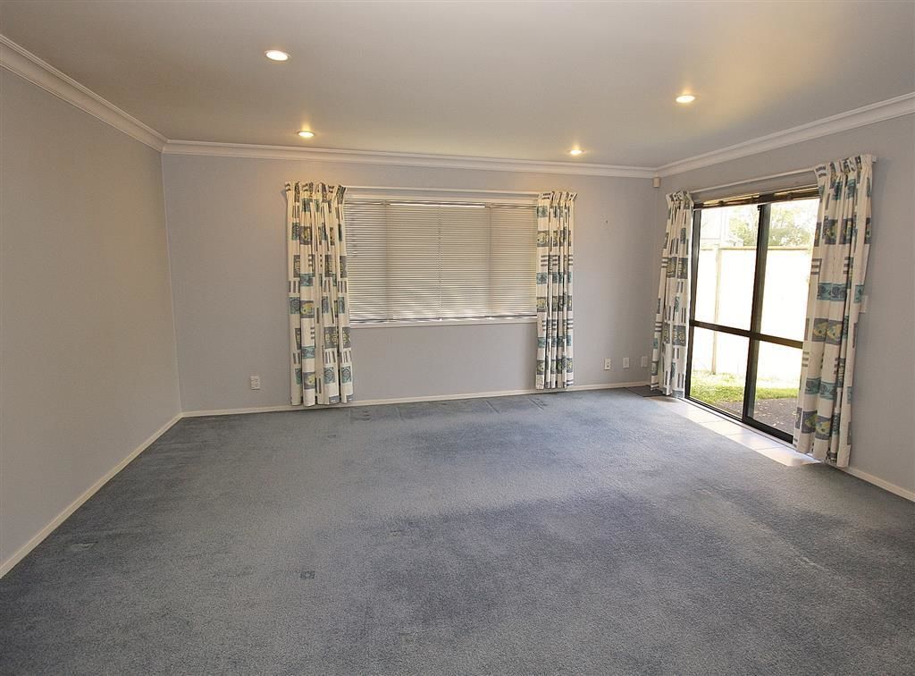 16a Kilsyth Way, East Tamaki Heights, Auckland - Manukau, 3房, 2浴