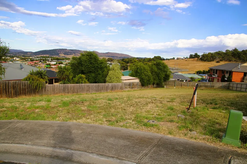 4 Garvery Court, Sorell, TAS 7172
