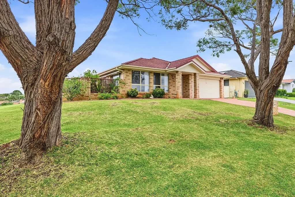 2/30 Home Ridge Terrace, Port Macquarie, NSW 2444