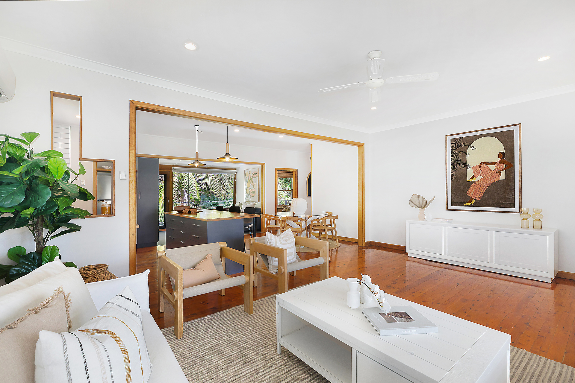 67 BARNHILL RD, TERRIGAL NSW 2260, 0部屋, 0バスルーム, House