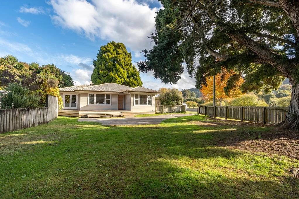 37A Waipa Esplanade, Ngaruawahia, Waikato
