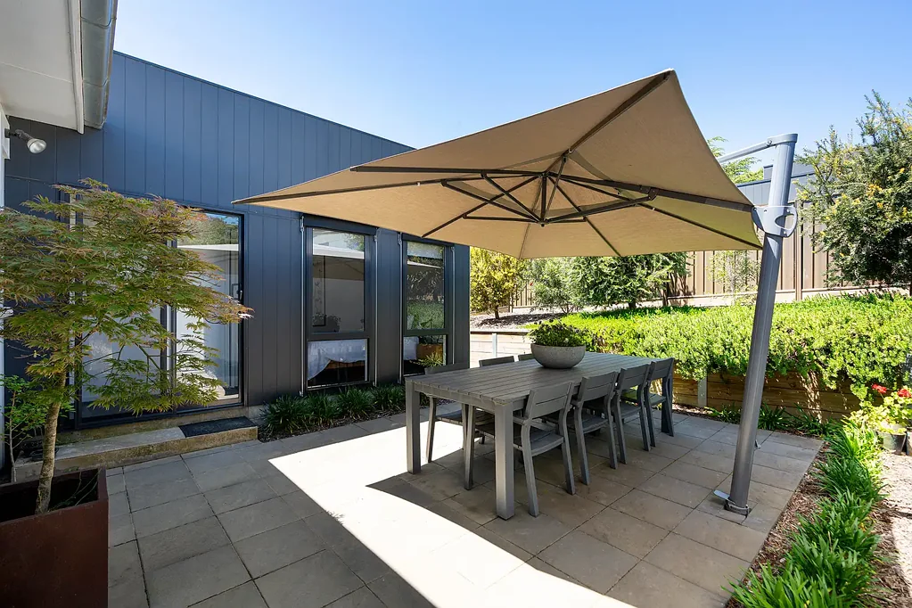 175 Main Road, Chewton, VIC 3451