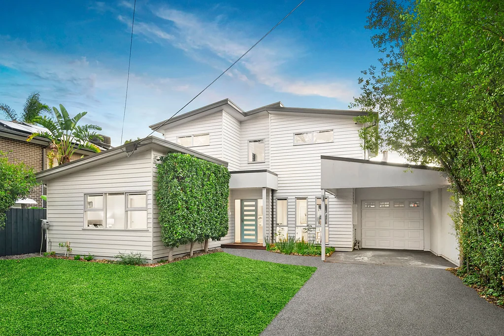 45 Victor Road, Bentleigh East, VIC 3165