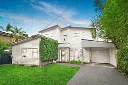 45 Victor Road, Bentleigh East